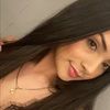 stephaniemen965
